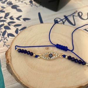 Evil Eye Bracelets Mexican bracelets evil eye